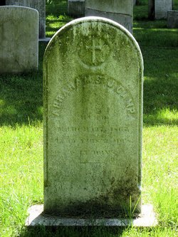 CAMP Abraham St John 1818-1867 grave.jpg